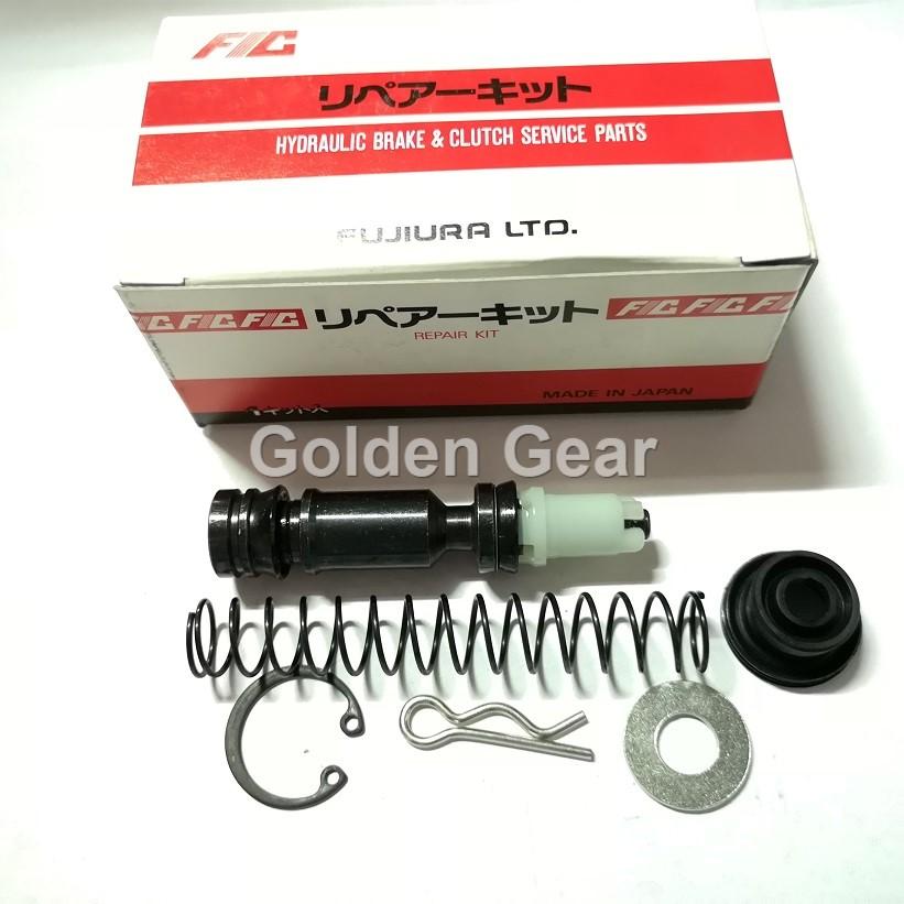 Master Cylinder Price >> Master Cylinder For Sale Car Brake Cylinder Online Brands Prices Master Cylinder Price >> Master Cylinder For Sale Car Brake Cylinder Online Brands Prices