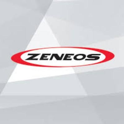zeneos