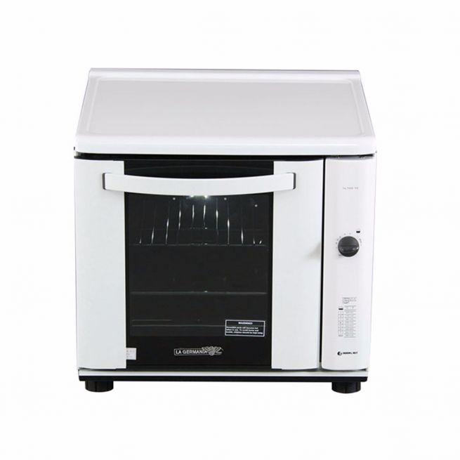 La Germania Philippines La Germania price list La Germania Gas Stove