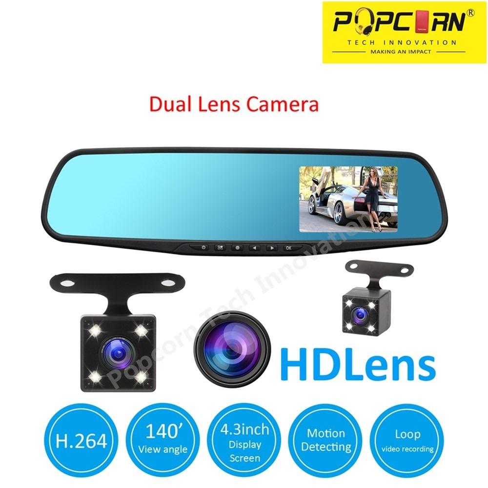 How Much Is A Dash Cam How Much Is A Dash Cam,Live-streaming Uber dash cam part of much bigger problem
