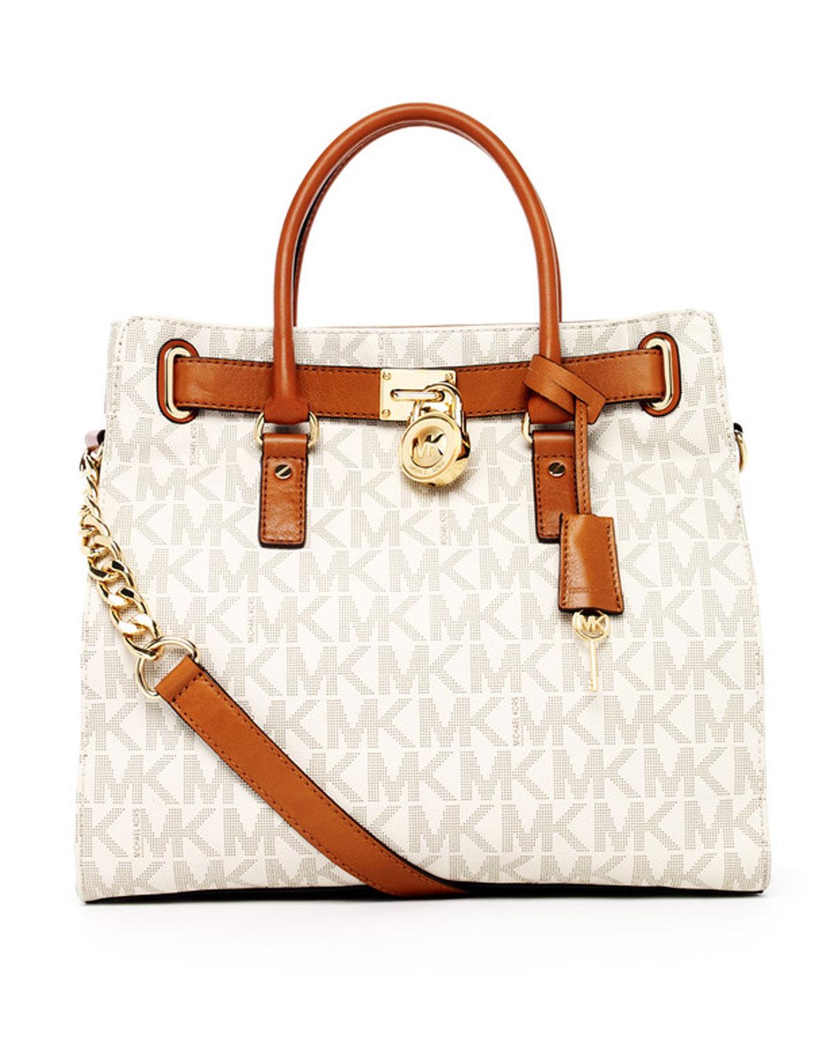 Michael Kors Hamilton Large Signature Vanilla Tote Bag Lazada Ph 645eaba49e4ce1f6e55a68c234a9454c Jpg Michael By Kors Vanilla Hamilton Large Tote