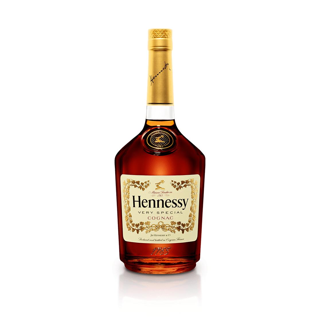 Buy Hennessy Top Products Online at Best Price | lazada.com.ph