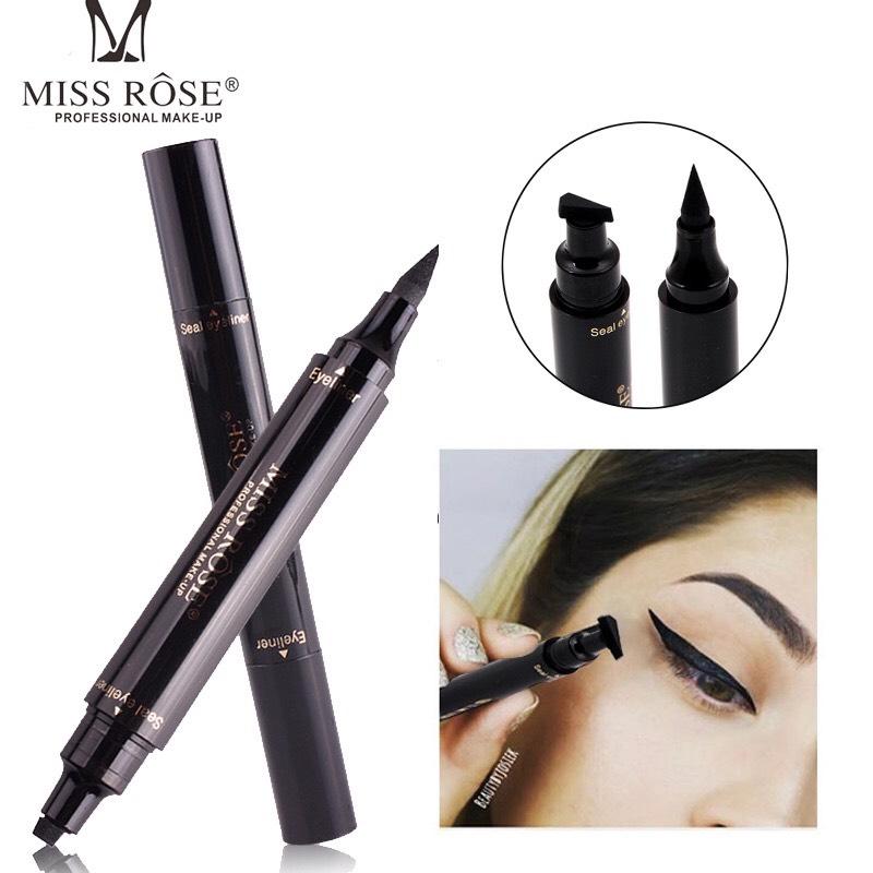 Liquid Eyeliner Stamp Pen Philippines