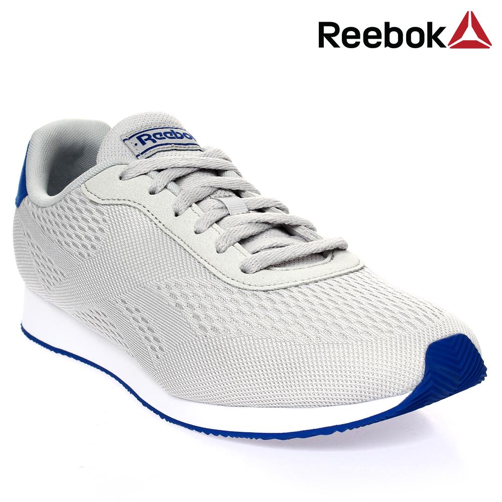reebok philippines price
