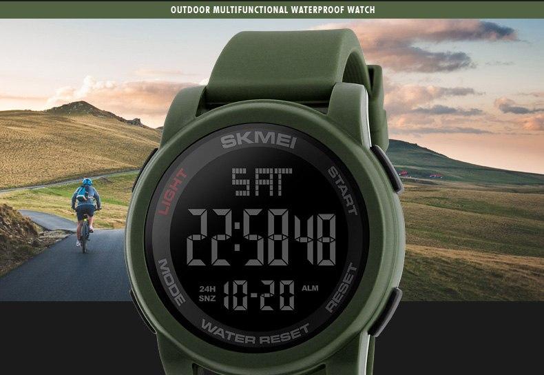 SKMEI-1257-PC_05