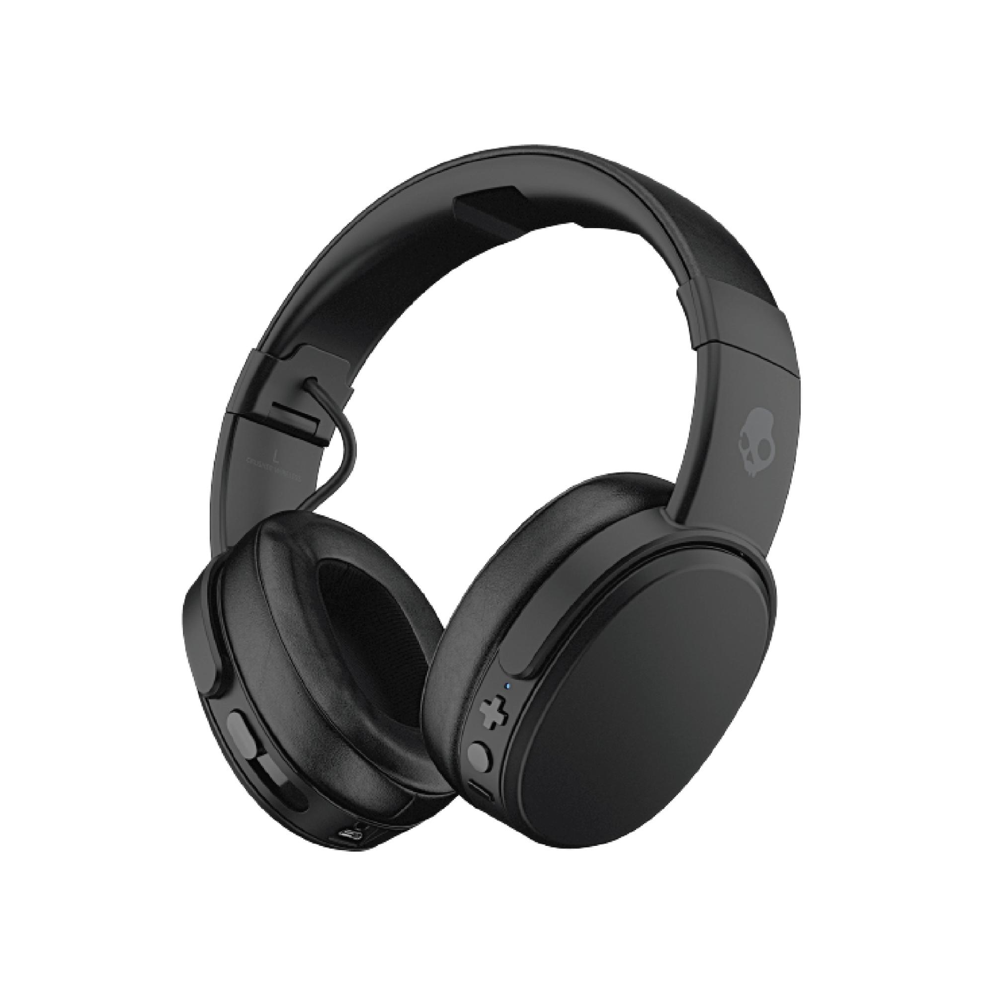 How Much Is Skullcandy Headphones In The Philippines - Image Headphone Mvsbc.Org