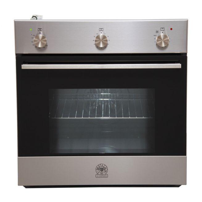 Electric Stove And Oven Philippines Bruin Blog