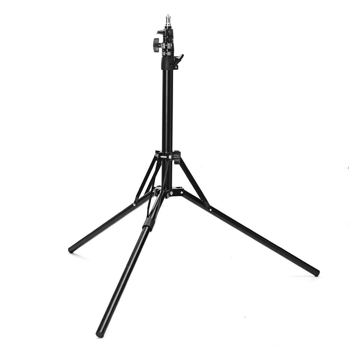 40W 5400K DIVA Ring Lamp Light For Beauty Make-up Studio Photo Video Taking 220V Light Stand - Intl August 2018 - 2 40W 5400K DIVA Ring Lamp Light For Beauty Make-up Studio Photo Video Taking 220V Light Stand - intl - 2