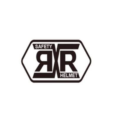 RXR