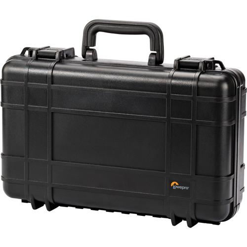 hardside laptop case