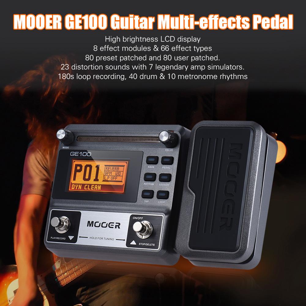 Bumbu Asr 3 Pembentuk Kabinet Simulator Mini Single Pedal 