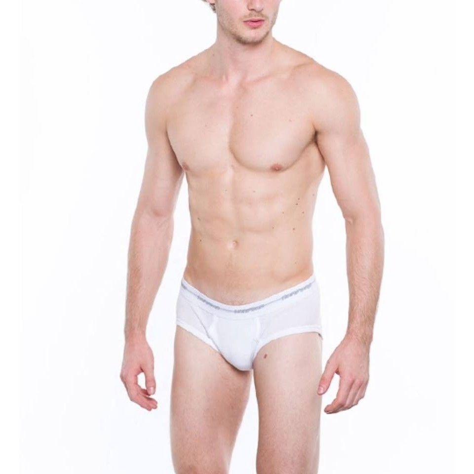 Hanford Philippines Underwear For Men S Hanford Philippines Underwear For Men S Reviews Lazada