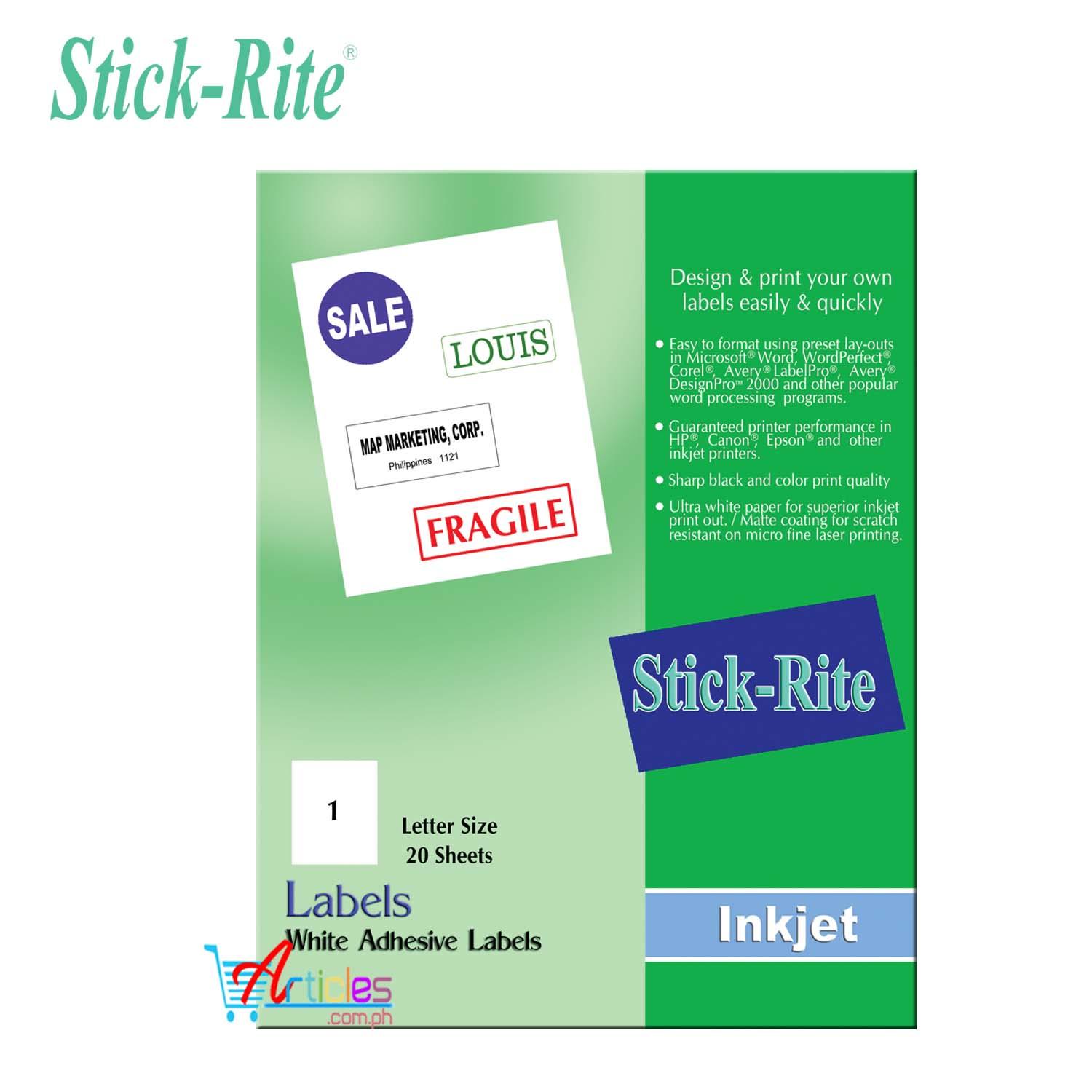  Where Can I Buy Tyvek Paper In Philippines Wanted Tyvek Paper