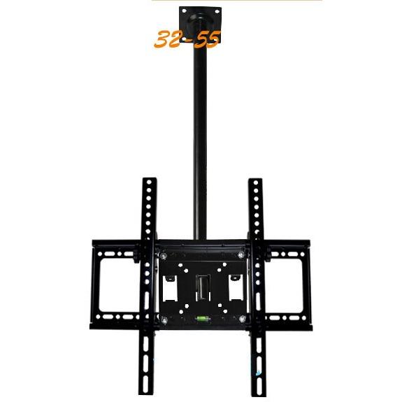 The Est Ume Lcd Bracket Swivel Tilt Ceiling Mount Tv Ume Lcd Bracket Swivel Tilt Ceiling Mount Tv Cp413 32