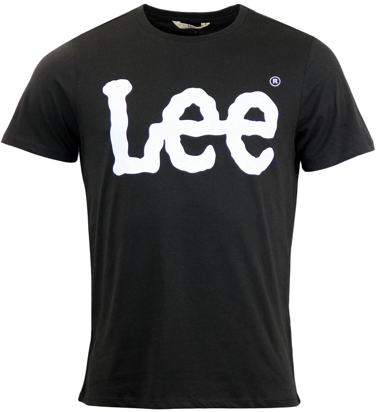 Lee Philippines: Lee price list - Lee Shirts, Pants & Shorts for sale ...