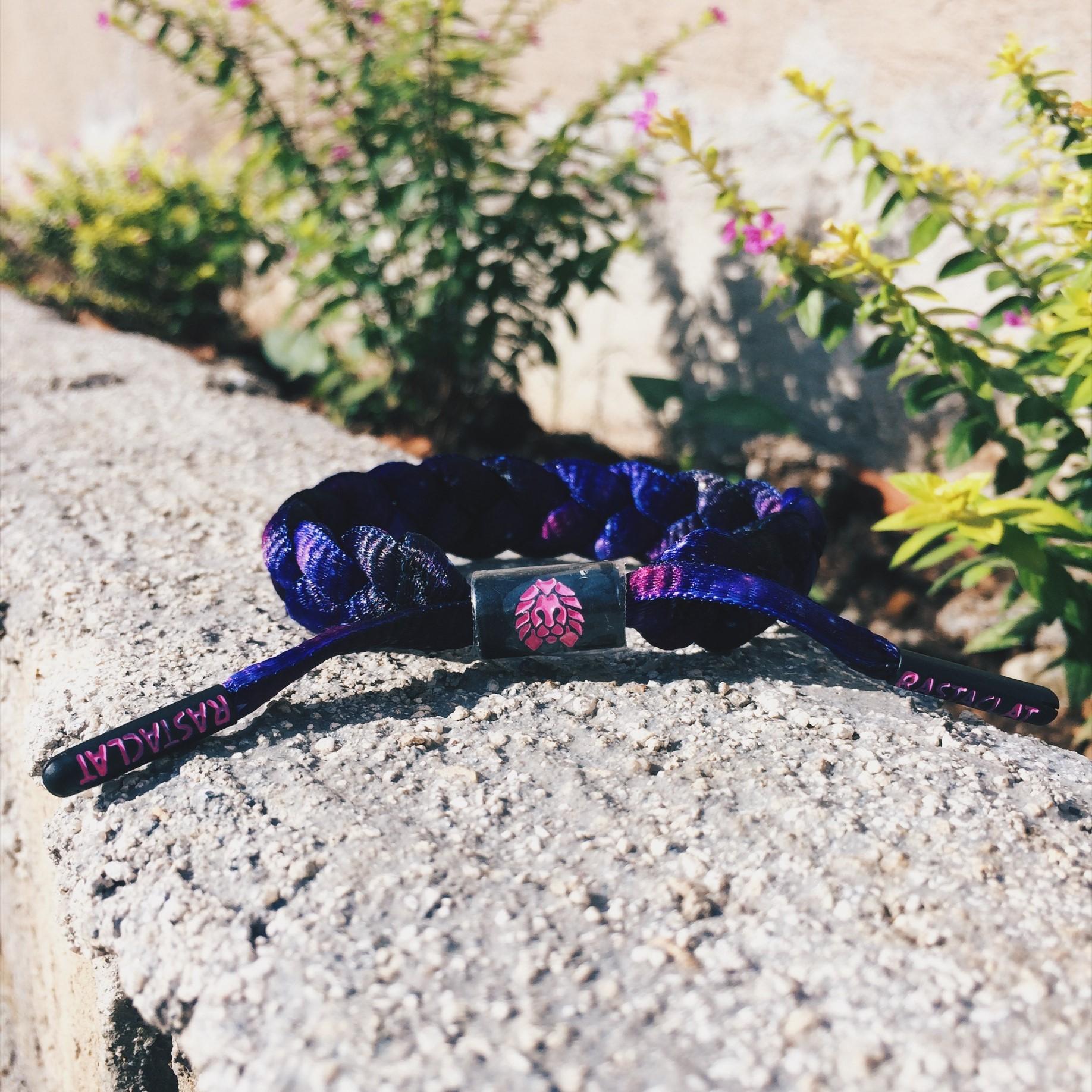 Rastaclats Clearance