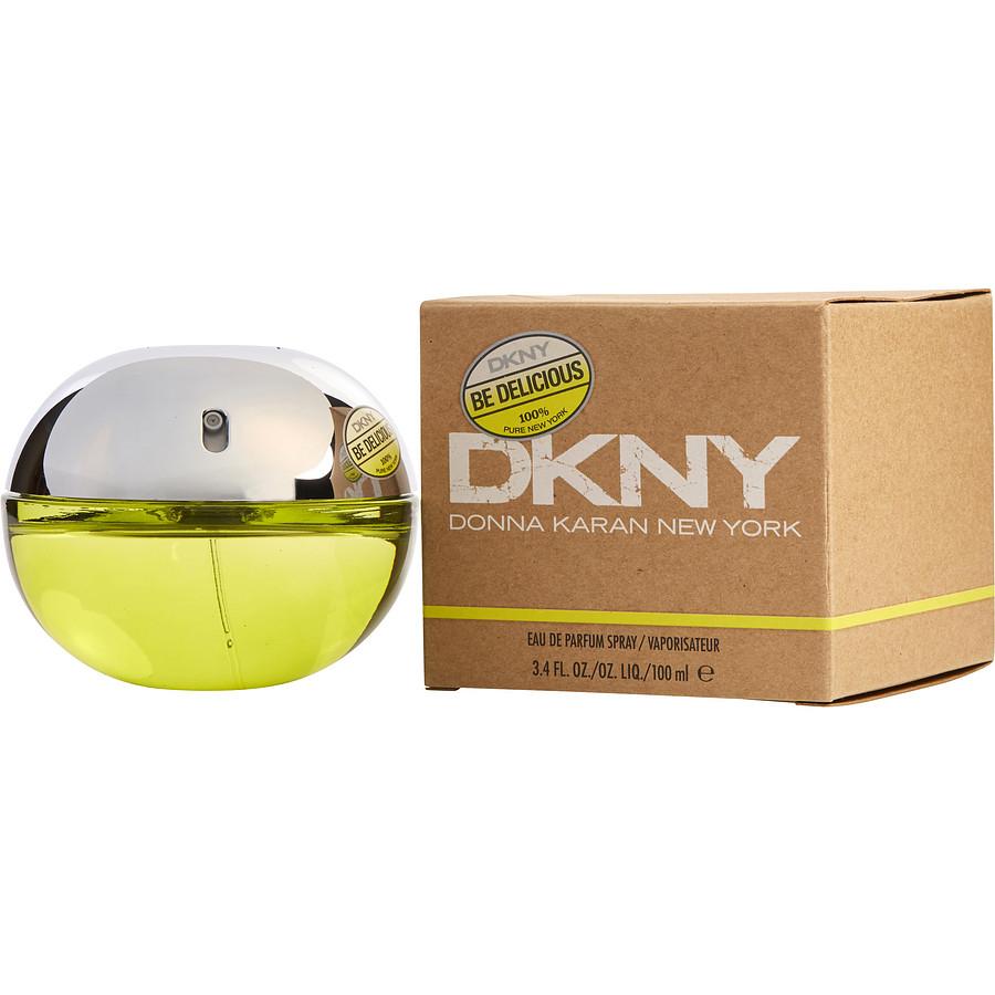 Dkny perfume price list Clearance