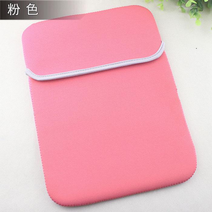 Komputer laptop Sarung laptop Pria dan Wanita Penggunaan Umum 10 12 13.3 14 15.6-inch Lenovo Asus Xiaomi Apple ID Dell Acer HP SAMSUNG Shenzhou Raytheon netbook Casing