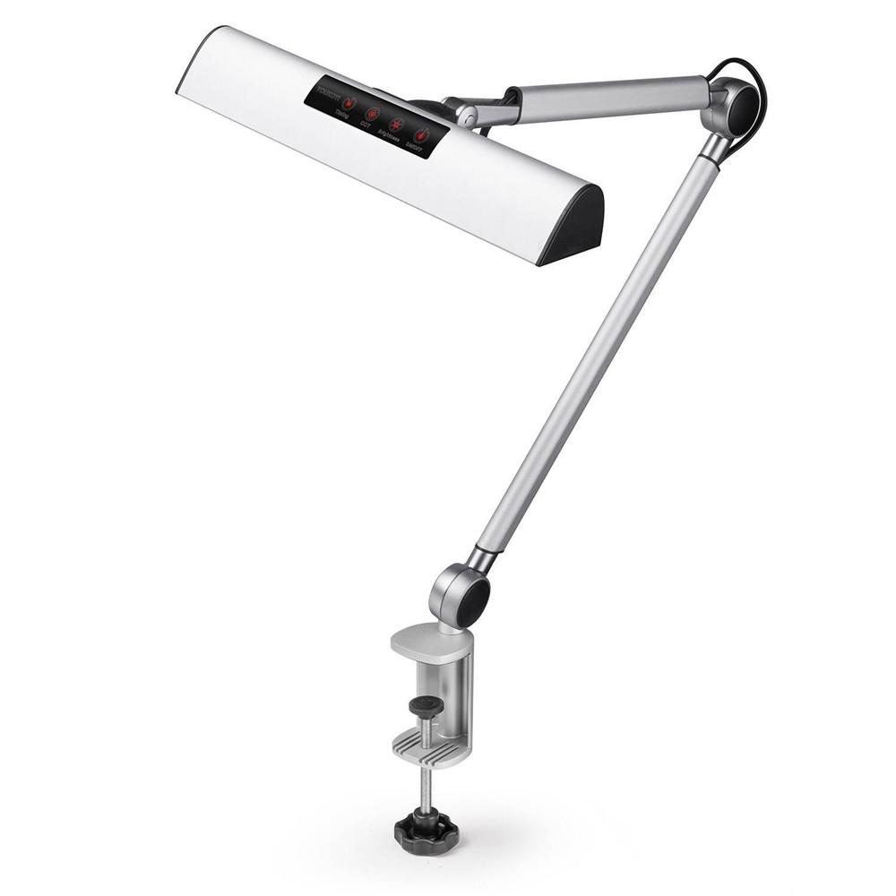 Table Lamp For Lamps S Brands Review In A509s Led Swing Arm Architect Desk Lamp Clamp 8 4w Drafting For Reading