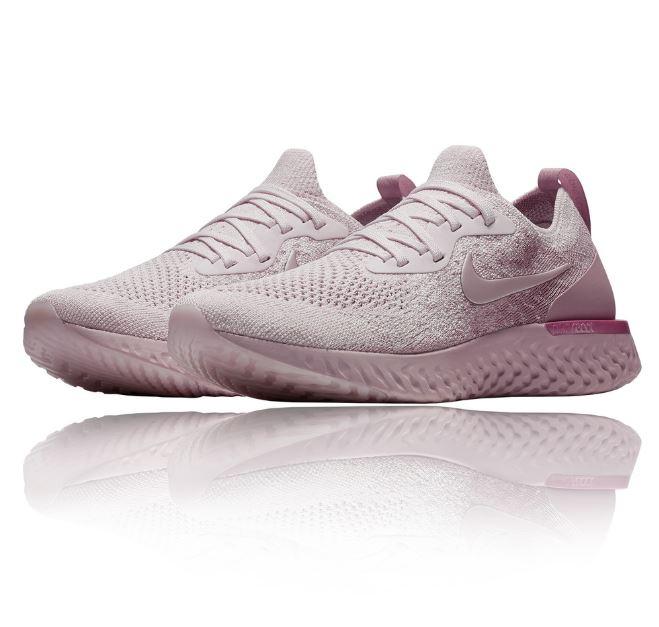 low price nike air max foot locker cartimar eac9a d1897 low price nike air max foot locker cartimar eac9a d1897