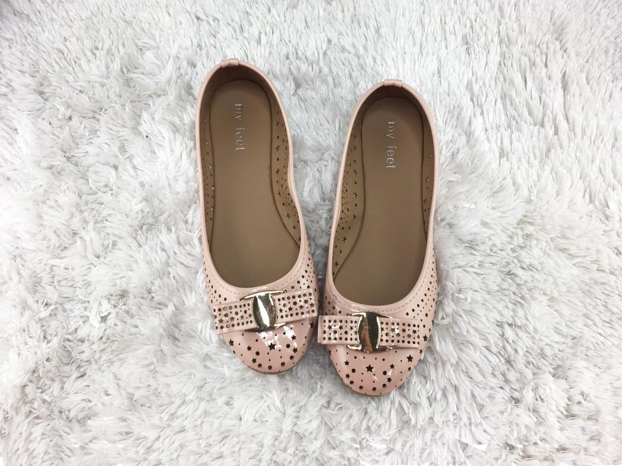 S&H Myfeet Pashen September 2018 - 3 S&H Myfeet Pashen - 3