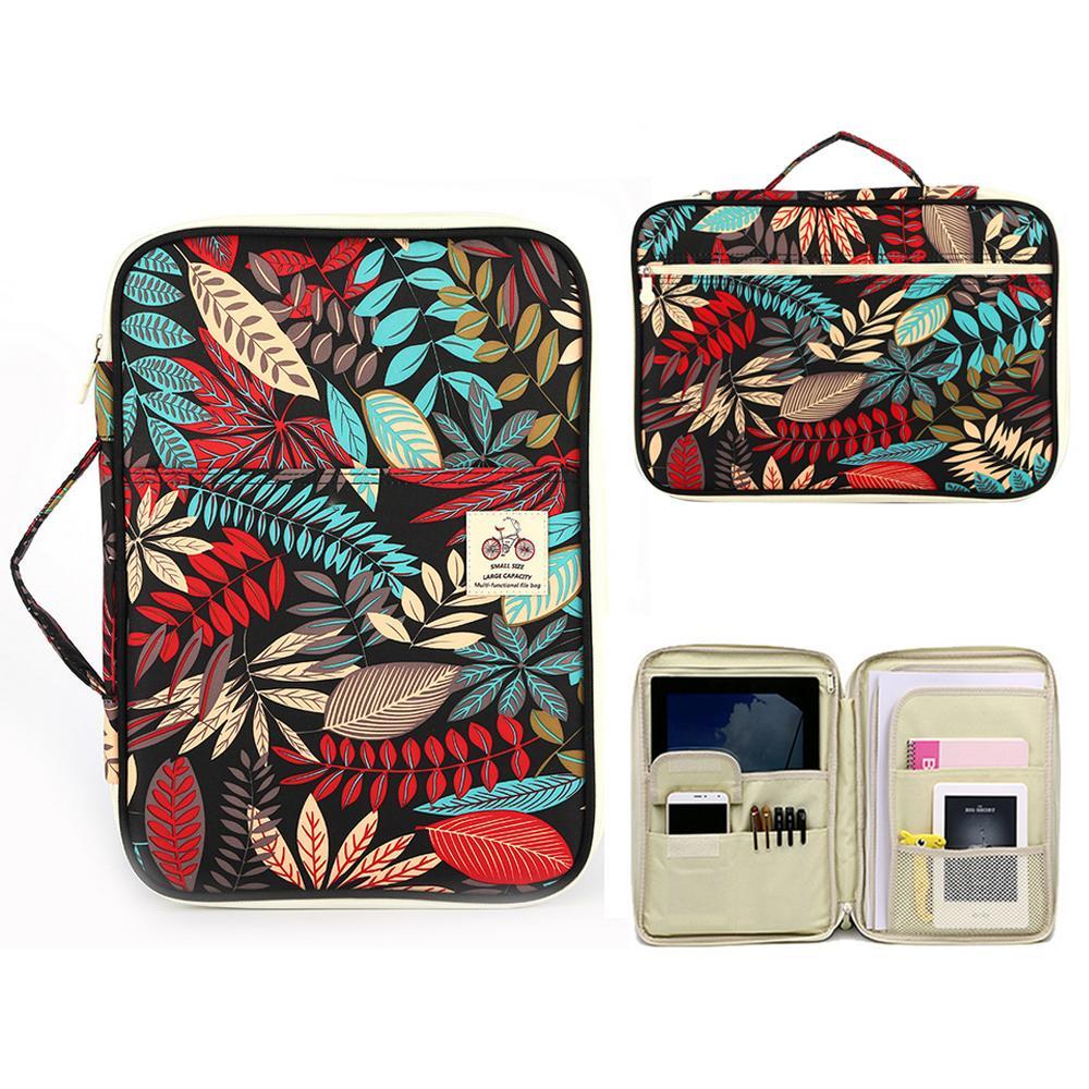 Online Backpack Store Philippines