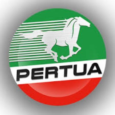 Pertua