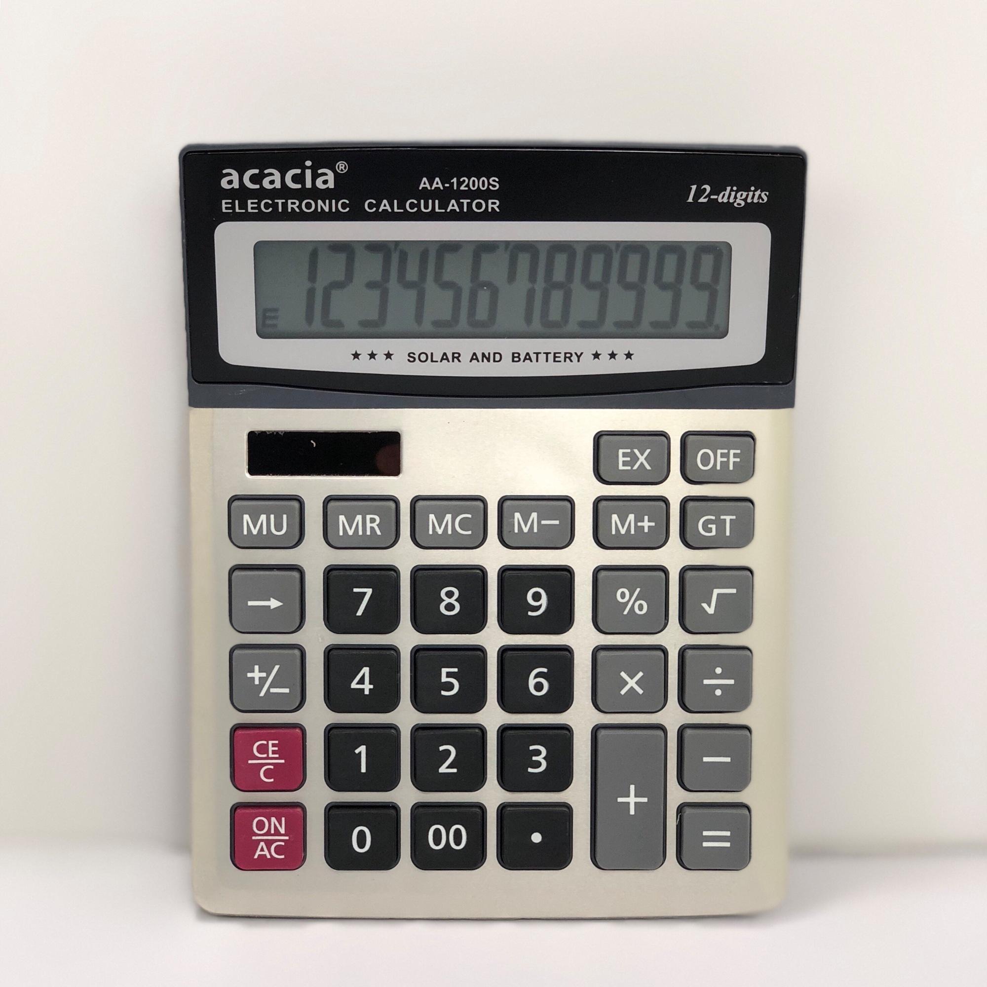 Калькулятор 1800. Electronic calculator FG-200. Калькулятор Electronic calculator. DL-1674 калькулятор. Nissan 20-Digit Pin calculator.