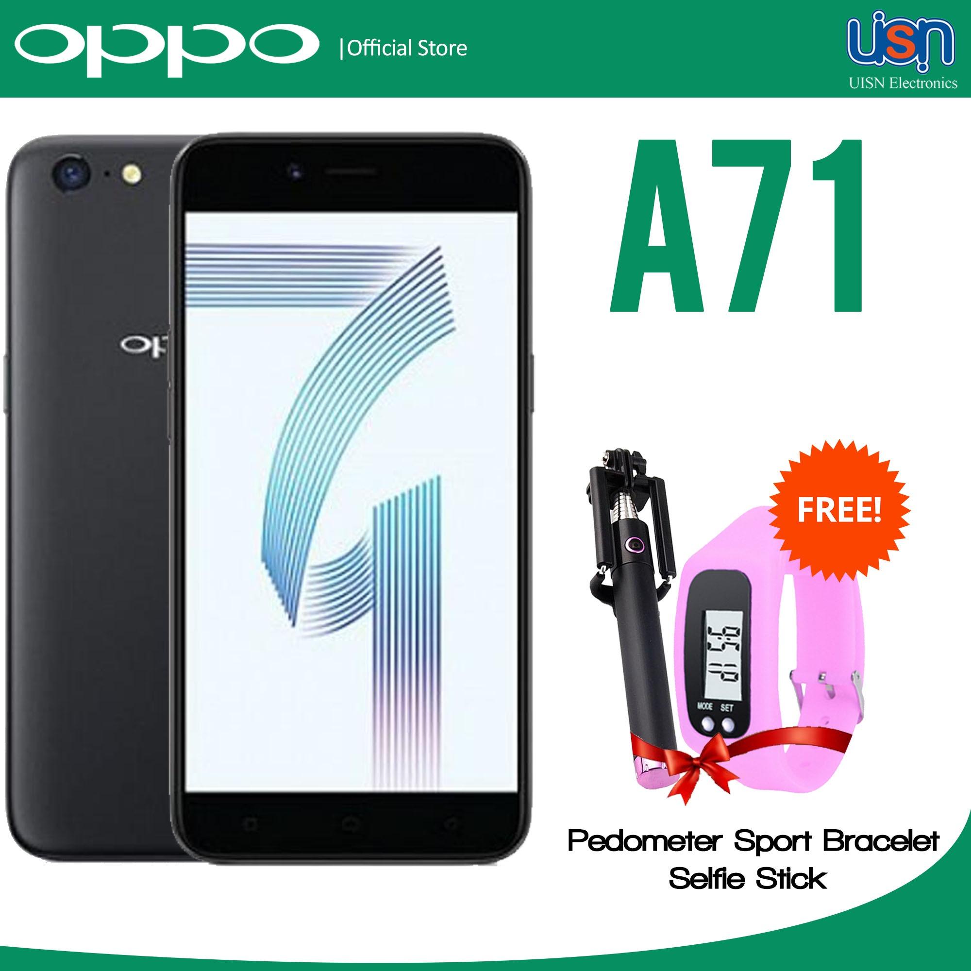 oppo a7 1 price