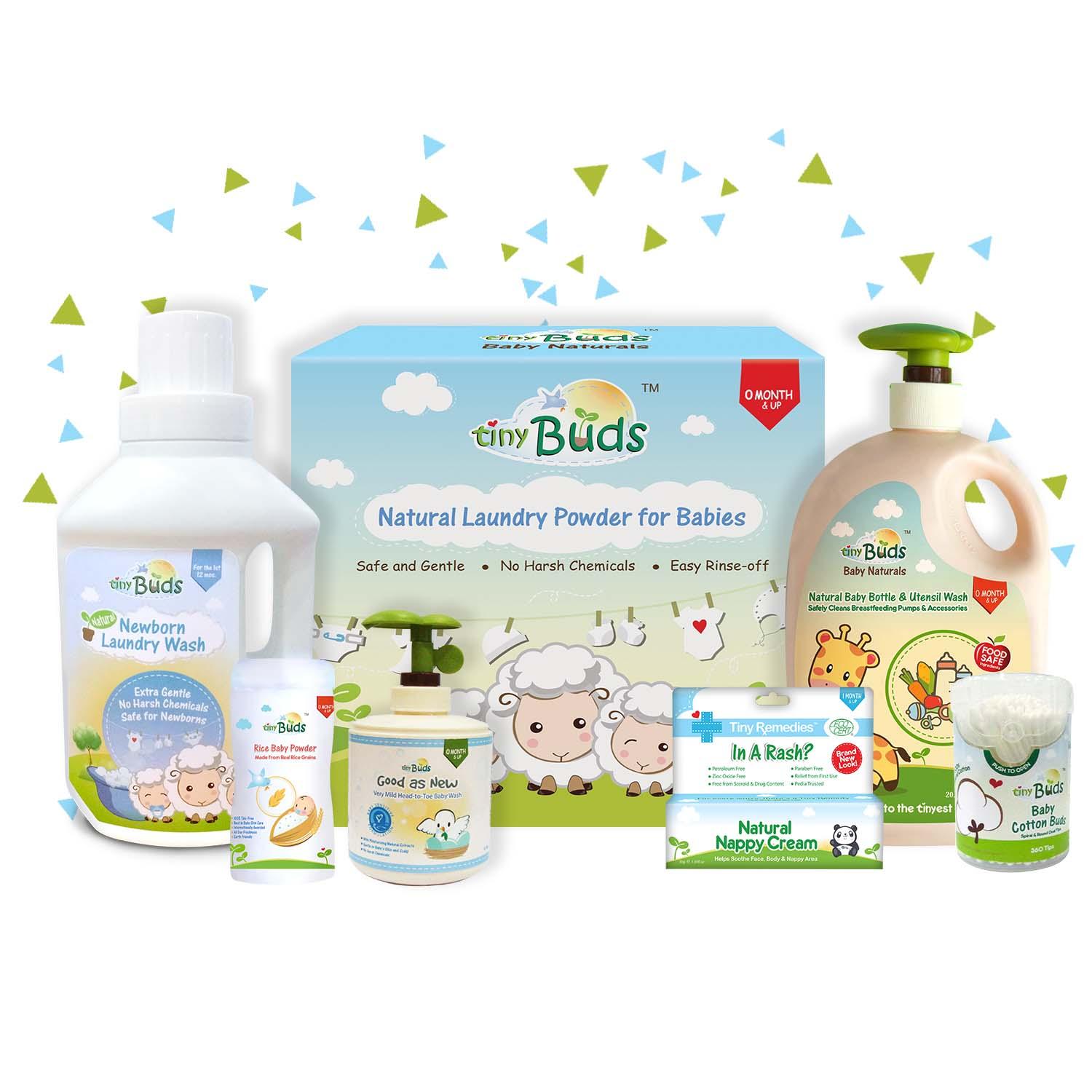 Bubble Bath Soap For Bathtub Philippines Ideas Baby Bubble Bath For Babies Brands Soap Bathtub