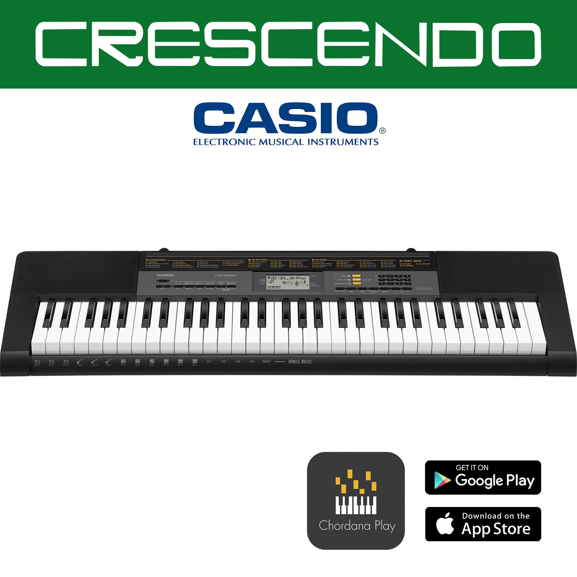 casio keyboard indian rhythms download