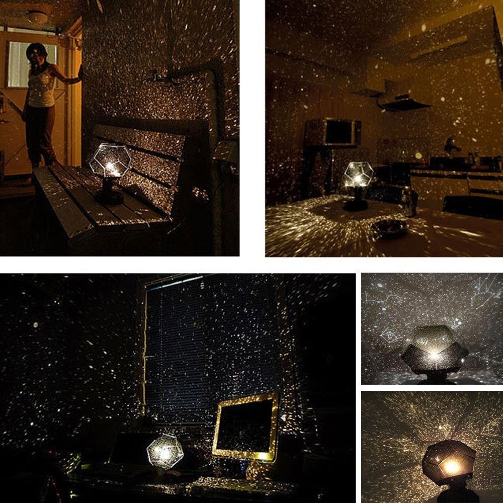 Romantic Planetarium Star Celestial Projector Light Sky Lamp For Details Of Romantic Planetarium Star Celestial Projector Light Sky Lamp For Room Home Decor Intl