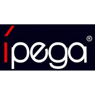 Ipega