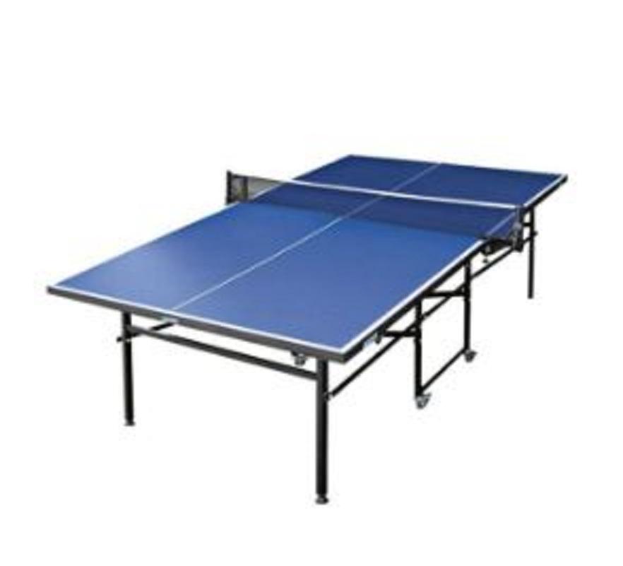 Ping Pong Tables For Table Tennis Brands S Table Tennis Pingpong