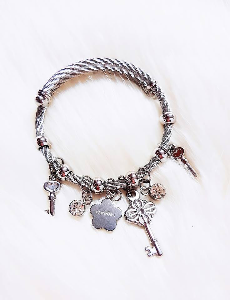 pandora bangle bracelet price philippines pandora bangle bracelet price philippines