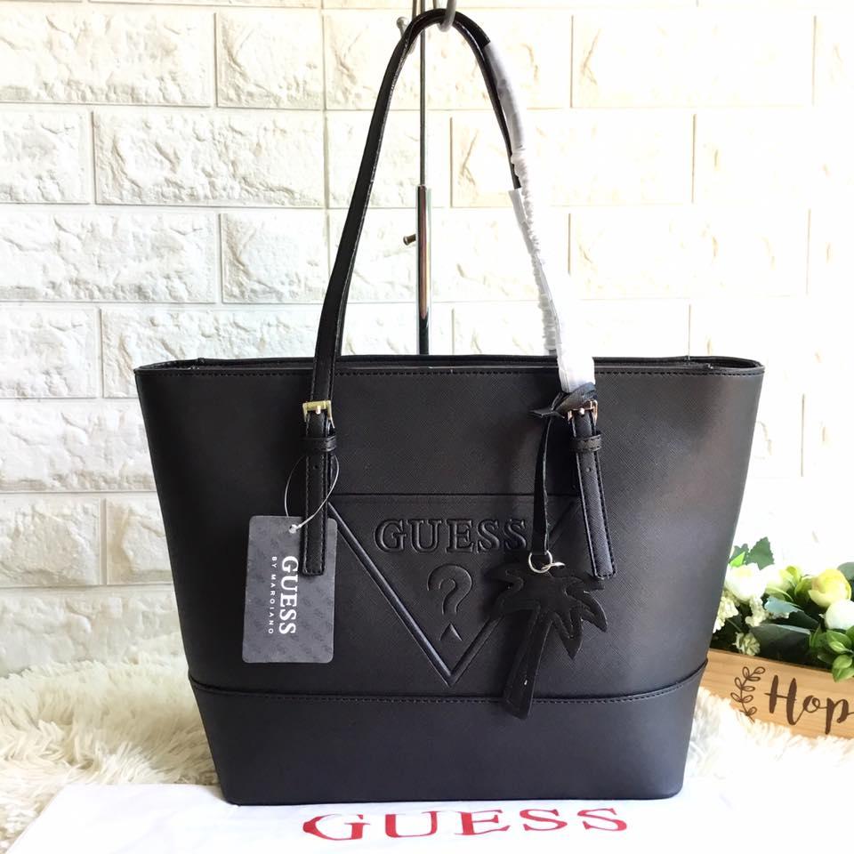 Guess Bags For Women Philippines Womens Greatdealz Guess Tote Bag For Women