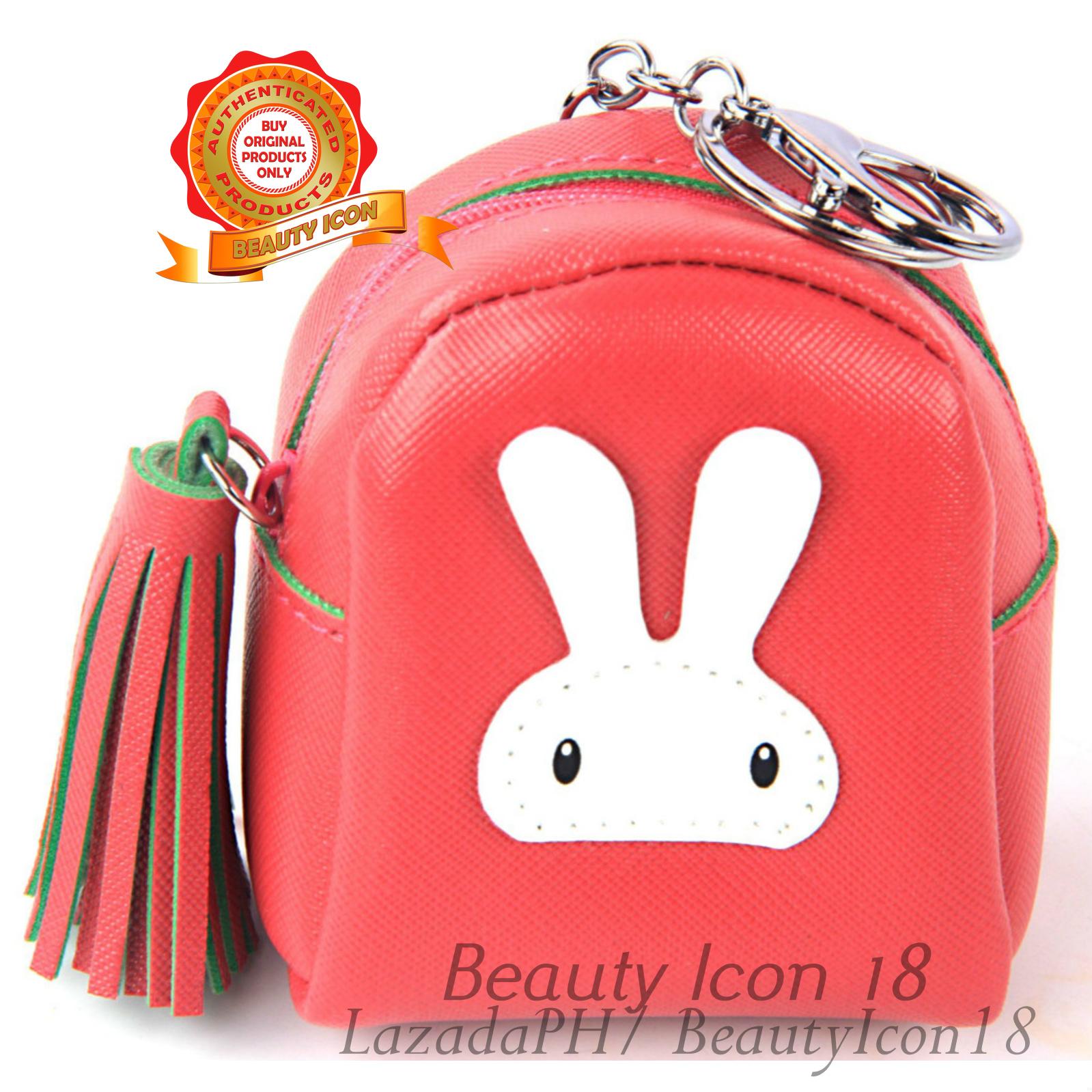 xoxo handbags official website