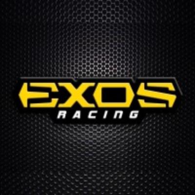 EXOS