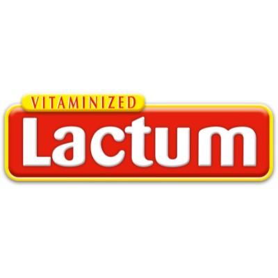 Lactum