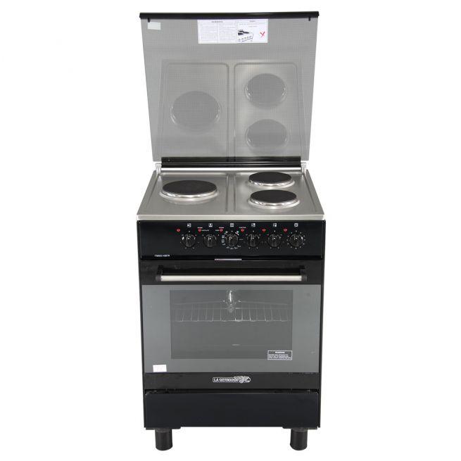 La Germania Gas Range Spare Parts Philippines Reviewmotors.co