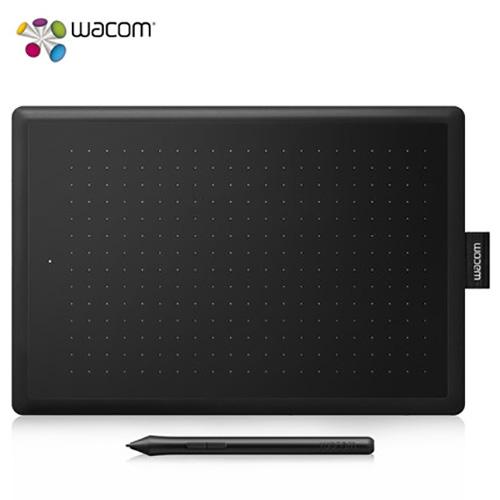 Wacom Bamboo Fun Cth-461 Driver Download Mac