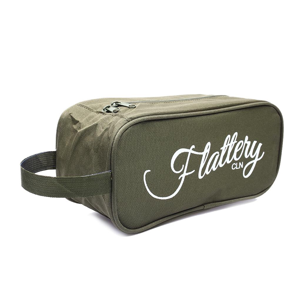 CLN Philippines CLN price list CLN Bag, Flats & Apparel for Women