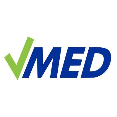VMED