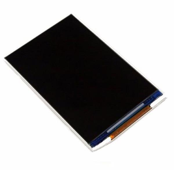 Untuk HTC Wildfire S G13 A510E Layar LCD + Alat