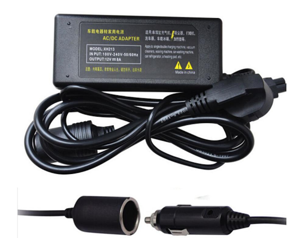 Automotive Alternators for sale Car Generators online brands, prices