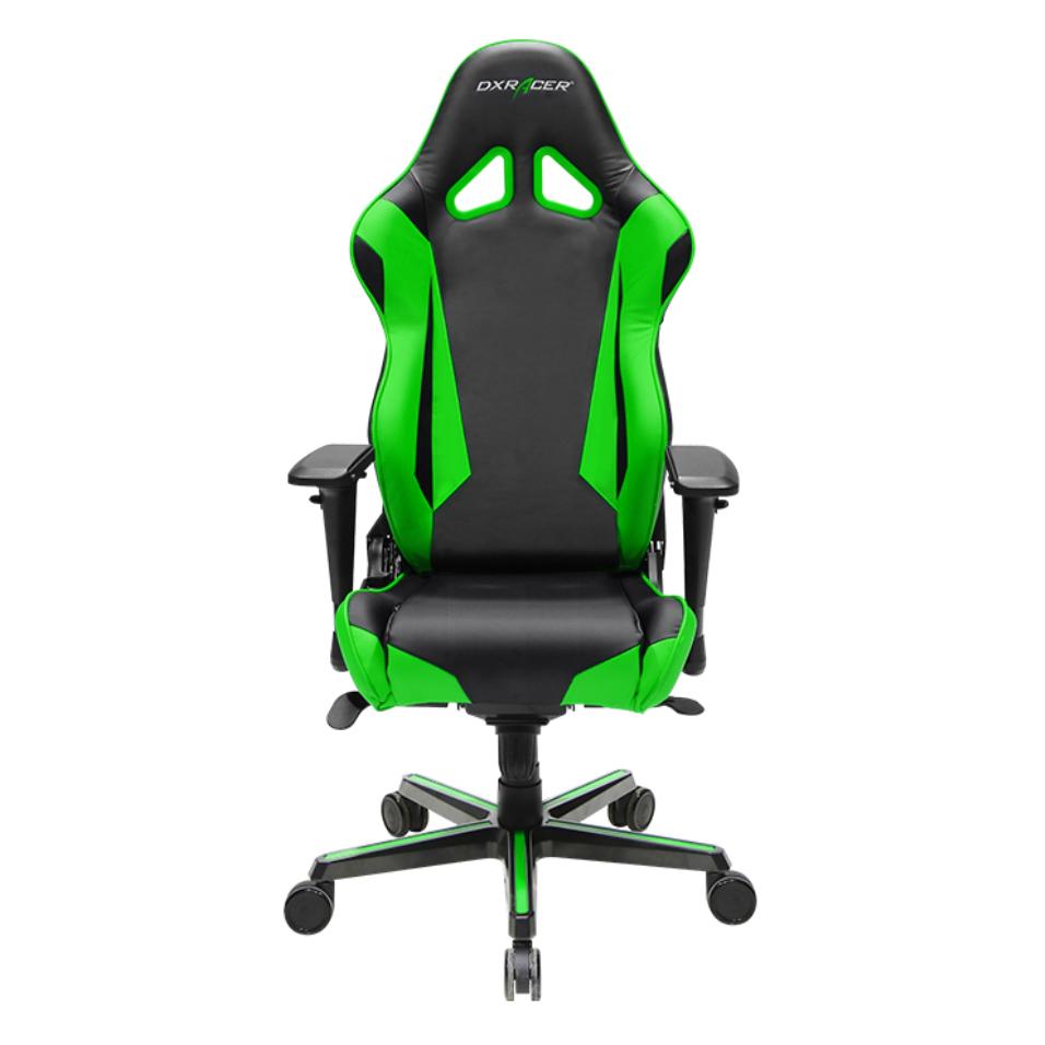 Game Chairs For Gaming Room S Brands Game Chairs For Gaming Room S Brands Review In Philippines Lazada Com Ph