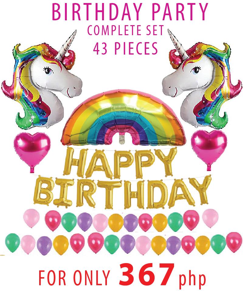 party toys for sale party supply online brands prices reviews