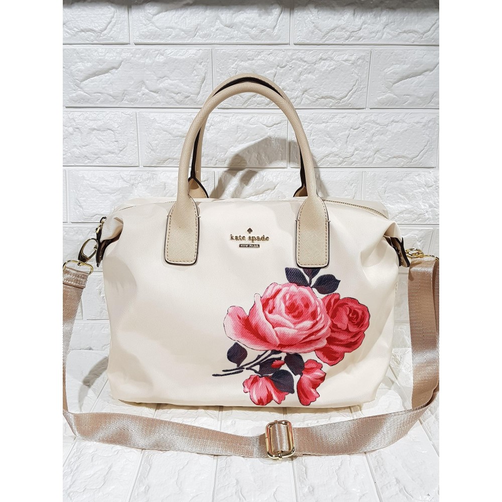 kate spade replica philippines