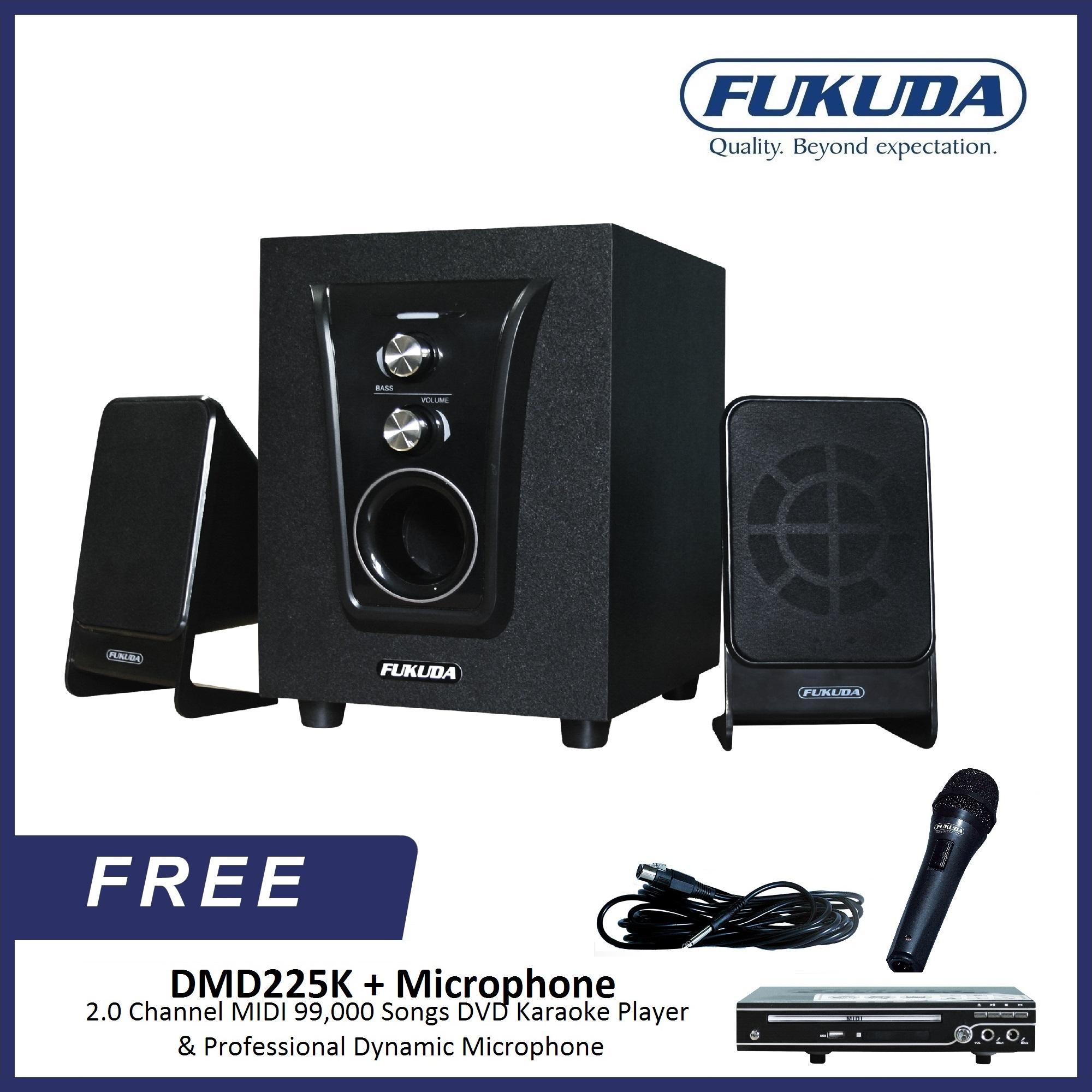 Driver ps usb k one ktvb