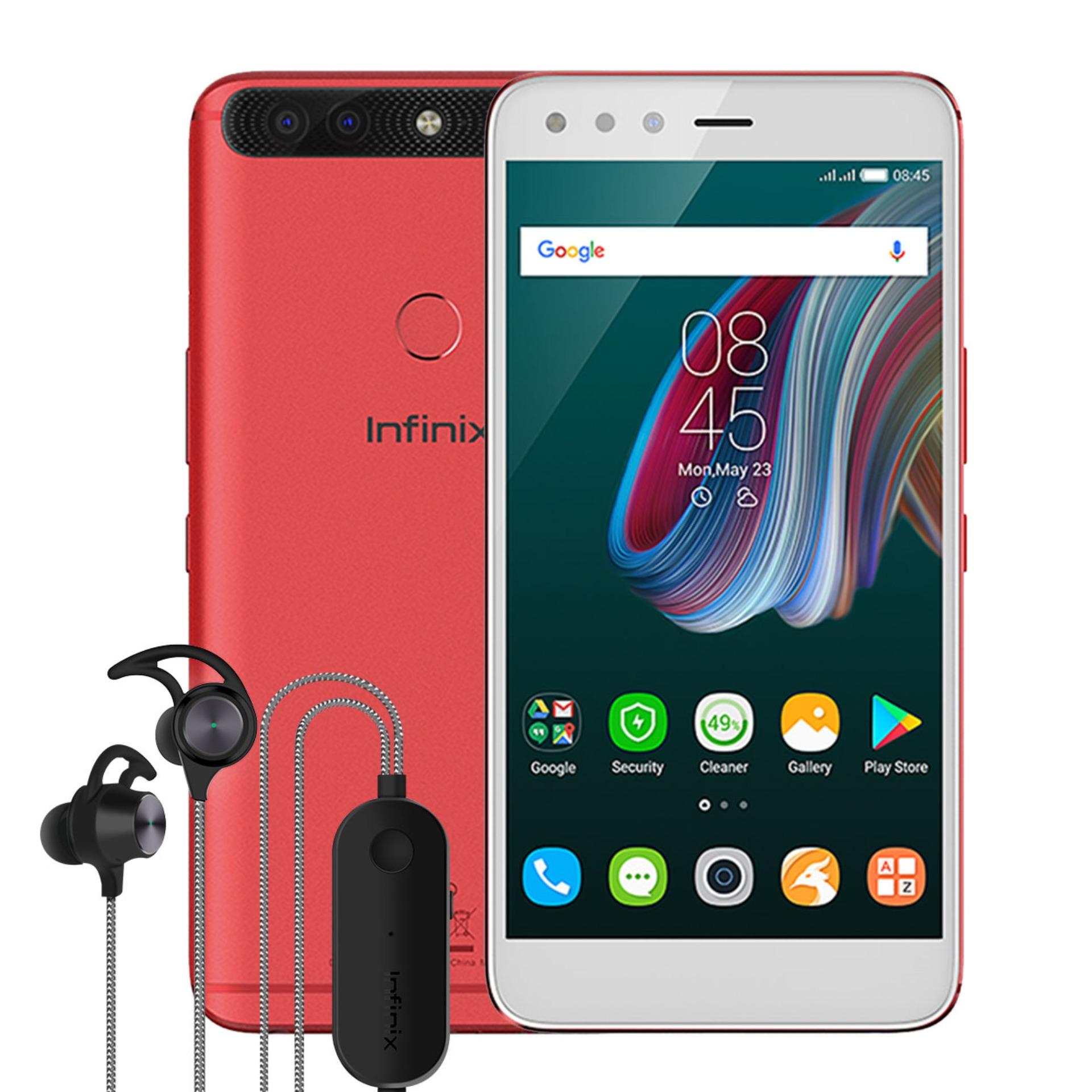Ume Infinix 3 Lte X553 Ultrathin Infinix X553 Silikon ume infinix 3 lte x553 ultrathin infinix x553 silikon